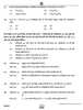 Chemistry (रसायन विज्ञान) 2024-2025 - CBSE 12th - Class 12 [कक्षा १२] - CBSE (Central Board of Secondary Education) question paper with PDF download