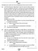 Chemistry (रसायन विज्ञान) 2024-2025 - CBSE 12th - Class 12 [कक्षा १२] - CBSE (Central Board of Secondary Education) question paper with PDF download