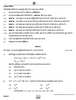 Chemistry (रसायन विज्ञान) 2024-2025 - CBSE 12th - Class 12 [कक्षा १२] - CBSE (Central Board of Secondary Education) question paper with PDF download