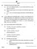 Chemistry (रसायन विज्ञान) 2024-2025 - CBSE 12th - Class 12 [कक्षा १२] - CBSE (Central Board of Secondary Education) question paper with PDF download