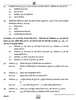 Chemistry (रसायन विज्ञान) 2024-2025 - CBSE 12th - Class 12 [कक्षा १२] - CBSE (Central Board of Secondary Education) question paper with PDF download