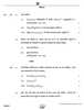 Chemistry (रसायन विज्ञान) 2024-2025 - CBSE 12th - Class 12 [कक्षा १२] - CBSE (Central Board of Secondary Education) question paper with PDF download