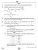 Chemistry (रसायन विज्ञान) 2024-2025 - CBSE 12th - Class 12 [कक्षा १२] - CBSE (Central Board of Secondary Education) question paper with PDF download