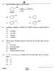 Chemistry (रसायन विज्ञान) 2024-2025 - CBSE 12th - Class 12 [कक्षा १२] - CBSE (Central Board of Secondary Education) question paper with PDF download