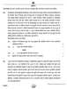 Chemistry (रसायन विज्ञान) 2024-2025 - CBSE 12th - Class 12 [कक्षा १२] - CBSE (Central Board of Secondary Education) question paper with PDF download