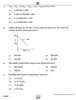 Chemistry (रसायन विज्ञान) 2024-2025 - CBSE 12th - Class 12 [कक्षा १२] - CBSE (Central Board of Secondary Education) question paper with PDF download