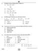 Chemistry (रसायन विज्ञान) 2024-2025 - CBSE 12th - Class 12 [कक्षा १२] - CBSE (Central Board of Secondary Education) question paper with PDF download