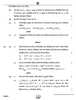Chemistry (रसायन विज्ञान) 2024-2025 - CBSE 12th - Class 12 [कक्षा १२] - CBSE (Central Board of Secondary Education) question paper with PDF download