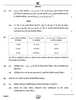 Chemistry (रसायन विज्ञान) 2024-2025 - CBSE 12th - Class 12 [कक्षा १२] - CBSE (Central Board of Secondary Education) question paper with PDF download