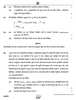 Chemistry (रसायन विज्ञान) 2024-2025 - CBSE 12th - Class 12 [कक्षा १२] - CBSE (Central Board of Secondary Education) question paper with PDF download