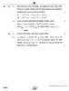 Chemistry (रसायन विज्ञान) 2024-2025 - CBSE 12th - Class 12 [कक्षा १२] - CBSE (Central Board of Secondary Education) question paper with PDF download
