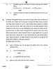 Chemistry (रसायन विज्ञान) 2024-2025 - CBSE 12th - Class 12 [कक्षा १२] - CBSE (Central Board of Secondary Education) question paper with PDF download
