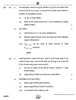 Chemistry (रसायन विज्ञान) 2024-2025 - CBSE 12th - Class 12 [कक्षा १२] - CBSE (Central Board of Secondary Education) question paper with PDF download