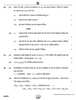 Chemistry (रसायन विज्ञान) 2024-2025 - CBSE 12th - Class 12 [कक्षा १२] - CBSE (Central Board of Secondary Education) question paper with PDF download