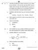 Chemistry (रसायन विज्ञान) 2024-2025 - CBSE 12th - Class 12 [कक्षा १२] - CBSE (Central Board of Secondary Education) question paper with PDF download