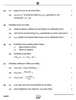Chemistry (रसायन विज्ञान) 2024-2025 - CBSE 12th - Class 12 [कक्षा १२] - CBSE (Central Board of Secondary Education) question paper with PDF download