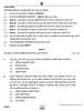 Chemistry (रसायन विज्ञान) 2024-2025 - CBSE 12th - Class 12 [कक्षा १२] - CBSE (Central Board of Secondary Education) question paper with PDF download
