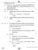 Chemistry (रसायन विज्ञान) 2024-2025 - CBSE 12th - Class 12 [कक्षा १२] - CBSE (Central Board of Secondary Education) question paper with PDF download