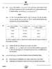 Chemistry (रसायन विज्ञान) 2024-2025 - CBSE 12th - Class 12 [कक्षा १२] - CBSE (Central Board of Secondary Education) question paper with PDF download