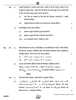 Chemistry (रसायन विज्ञान) 2024-2025 - CBSE 12th - Class 12 [कक्षा १२] - CBSE (Central Board of Secondary Education) question paper with PDF download