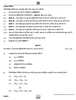 Chemistry (रसायन विज्ञान) 2024-2025 - CBSE 12th - Class 12 [कक्षा १२] - CBSE (Central Board of Secondary Education) question paper with PDF download