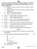 Chemistry (रसायन विज्ञान) 2024-2025 - CBSE 12th - Class 12 [कक्षा १२] - CBSE (Central Board of Secondary Education) question paper with PDF download