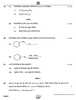 Chemistry (रसायन विज्ञान) 2024-2025 - CBSE 12th - Class 12 [कक्षा १२] - CBSE (Central Board of Secondary Education) question paper with PDF download