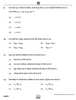 Chemistry (रसायन विज्ञान) 2024-2025 - CBSE 12th - Class 12 [कक्षा १२] - CBSE (Central Board of Secondary Education) question paper with PDF download
