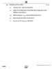 Chemistry (रसायन विज्ञान) 2024-2025 - CBSE 12th - Class 12 [कक्षा १२] - CBSE (Central Board of Secondary Education) question paper with PDF download