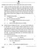 Chemistry (रसायन विज्ञान) 2024-2025 - CBSE 12th - Class 12 [कक्षा १२] - CBSE (Central Board of Secondary Education) question paper with PDF download