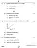 Chemistry (रसायन विज्ञान) 2024-2025 - CBSE 12th - Class 12 [कक्षा १२] - CBSE (Central Board of Secondary Education) question paper with PDF download