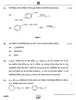 Chemistry (रसायन विज्ञान) 2024-2025 - CBSE 12th - Class 12 [कक्षा १२] - CBSE (Central Board of Secondary Education) question paper with PDF download