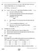 Chemistry (रसायन विज्ञान) 2024-2025 - CBSE 12th - Class 12 [कक्षा १२] - CBSE (Central Board of Secondary Education) question paper with PDF download