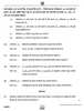 Chemistry (रसायन विज्ञान) 2024-2025 - CBSE 12th - Class 12 [कक्षा १२] - CBSE (Central Board of Secondary Education) question paper with PDF download