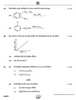 Chemistry (रसायन विज्ञान) 2024-2025 - CBSE 12th - Class 12 [कक्षा १२] - CBSE (Central Board of Secondary Education) question paper with PDF download