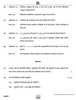 Chemistry (रसायन विज्ञान) 2024-2025 - CBSE 12th - Class 12 [कक्षा १२] - CBSE (Central Board of Secondary Education) question paper with PDF download