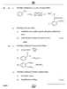Chemistry (रसायन विज्ञान) 2024-2025 - CBSE 12th - Class 12 [कक्षा १२] - CBSE (Central Board of Secondary Education) question paper with PDF download