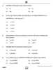 Chemistry (रसायन विज्ञान) 2024-2025 - CBSE 12th - Class 12 [कक्षा १२] - CBSE (Central Board of Secondary Education) question paper with PDF download