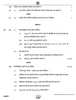 Chemistry (रसायन विज्ञान) 2024-2025 - CBSE 12th - Class 12 [कक्षा १२] - CBSE (Central Board of Secondary Education) question paper with PDF download