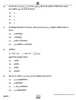 Chemistry (रसायन विज्ञान) 2024-2025 - CBSE 12th - Class 12 [कक्षा १२] - CBSE (Central Board of Secondary Education) question paper with PDF download