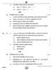 Chemistry (रसायन विज्ञान) 2024-2025 - CBSE 12th - Class 12 [कक्षा १२] - CBSE (Central Board of Secondary Education) question paper with PDF download