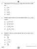 Chemistry (रसायन विज्ञान) 2024-2025 - CBSE 12th - Class 12 [कक्षा १२] - CBSE (Central Board of Secondary Education) question paper with PDF download