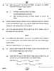 Chemistry (रसायन विज्ञान) 2024-2025 - CBSE 12th - Class 12 [कक्षा १२] - CBSE (Central Board of Secondary Education) question paper with PDF download