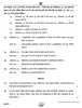 Chemistry (रसायन विज्ञान) 2024-2025 - CBSE 12th - Class 12 [कक्षा १२] - CBSE (Central Board of Secondary Education) question paper with PDF download