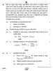 Chemistry (रसायन विज्ञान) 2024-2025 - CBSE 12th - Class 12 [कक्षा १२] - CBSE (Central Board of Secondary Education) question paper with PDF download