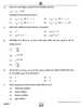 Chemistry (रसायन विज्ञान) 2024-2025 - CBSE 12th - Class 12 [कक्षा १२] - CBSE (Central Board of Secondary Education) question paper with PDF download