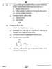 Chemistry (रसायन विज्ञान) 2024-2025 - CBSE 12th - Class 12 [कक्षा १२] - CBSE (Central Board of Secondary Education) question paper with PDF download