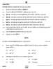 Chemistry (रसायन विज्ञान) 2024-2025 - CBSE 12th - Class 12 [कक्षा १२] - CBSE (Central Board of Secondary Education) question paper with PDF download