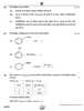 Chemistry (रसायन विज्ञान) 2024-2025 - CBSE 12th - Class 12 [कक्षा १२] - CBSE (Central Board of Secondary Education) question paper with PDF download