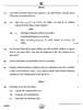 Chemistry (रसायन विज्ञान) 2024-2025 - CBSE 12th - Class 12 [कक्षा १२] - CBSE (Central Board of Secondary Education) question paper with PDF download